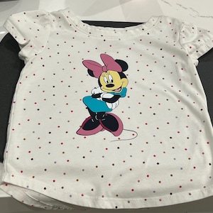 Jennifer added a photo of their purchase