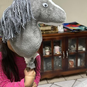 Isabel ha añadido una foto de su compra