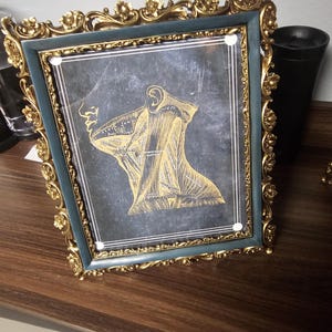 sallyann ha añadido una foto de su compra