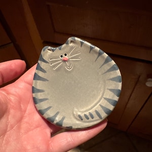Patti added a photo of their purchase