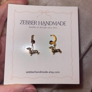 Lauren added a photo of their purchase