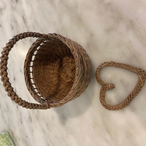 Melissa added a photo of their purchase