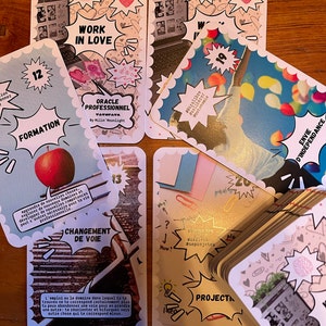 Giovanna added a photo of their purchase