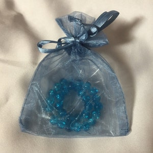 Kassandra added a photo of their purchase