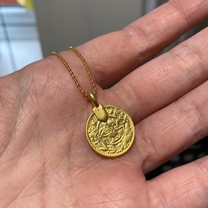 alice added a photo of their purchase