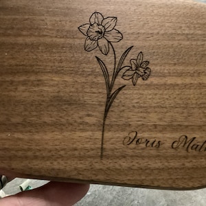 annegret added a photo of their purchase