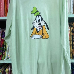 Doreen added a photo of their purchase