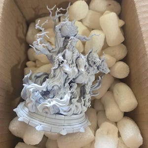 Anthony added a photo of their purchase