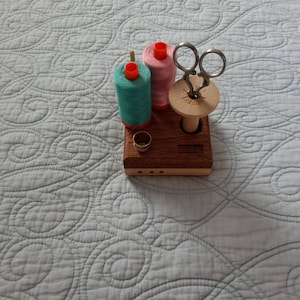 PoodleDoodle added a photo of their purchase