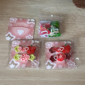 Melissa added a photo of their purchase
