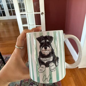 Katie ha añadido una foto de su compra