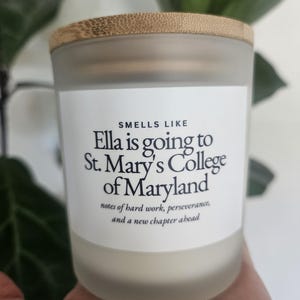 Mrs. ha añadido una foto de su compra