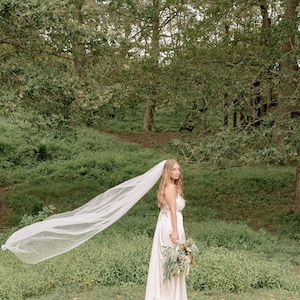 Daisy added a photo of their purchase