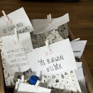Verena hat ein Foto des gekauften Artikels hinzugefügt