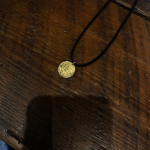 Alyssa ha añadido una foto de su compra