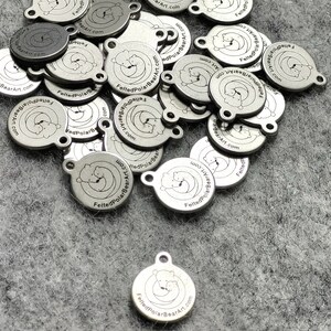Etsy-Käufer:in hat ein Foto des gekauften Artikels hinzugefügt