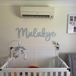 Layla added a photo of their purchase