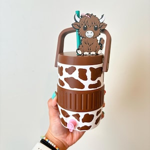 Kaila added a photo of their purchase