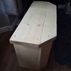 Philip added a photo of their purchase