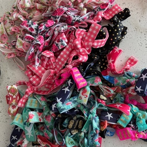 Carisse added a photo of their purchase