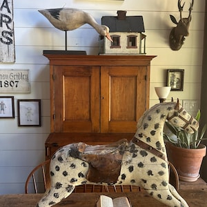 Sylvia added a photo of their purchase