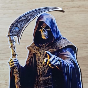 Tim added a photo of their purchase