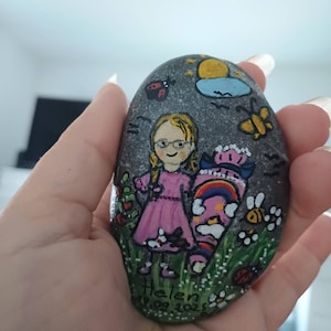Elke added a photo of their purchase
