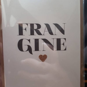 Julie ha añadido una foto de su compra