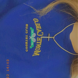 Isabel added a photo of their purchase