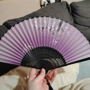 Uriel added a photo of their purchase