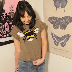 Sharzi さんが購入した商品の写真を追加しました