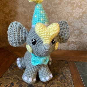 Kristen added a photo of their purchase