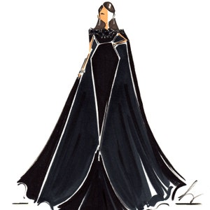 S. added a photo of their purchase