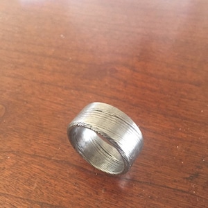 Jeffery added a photo of their purchase