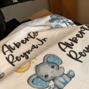 Dania added a photo of their purchase