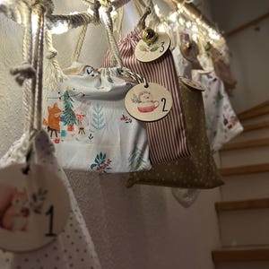 Inga hat ein Foto des gekauften Artikels hinzugefügt