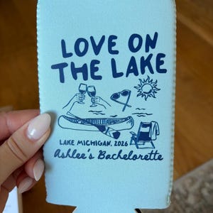 Ashlee added a photo of their purchase