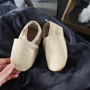 Maren added a photo of their purchase