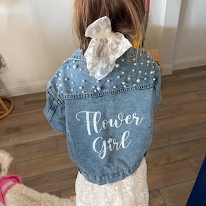 Michelle added a photo of their purchase
