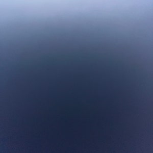 Zoe ha añadido una foto de su compra