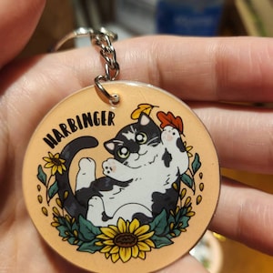 Allison added a photo of their purchase