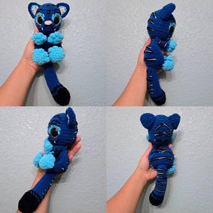 Sayara added a photo of their purchase