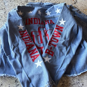 Stacie hat ein Foto des gekauften Artikels hinzugefügt