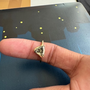 David さんが購入した商品の写真を追加しました
