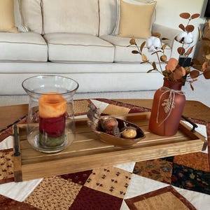 Cathy added a photo of their purchase