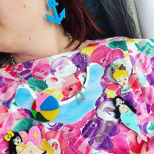 Rebecca added a photo of their purchase