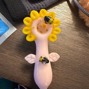 Jennifer added a photo of their purchase