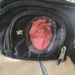 Nat a ajouté une photo de son achat