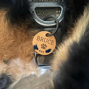 Jordan added a photo of their purchase