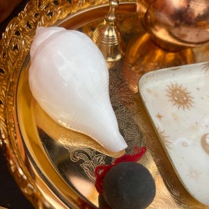 Etsy-köpare lade till en bild av sitt köp